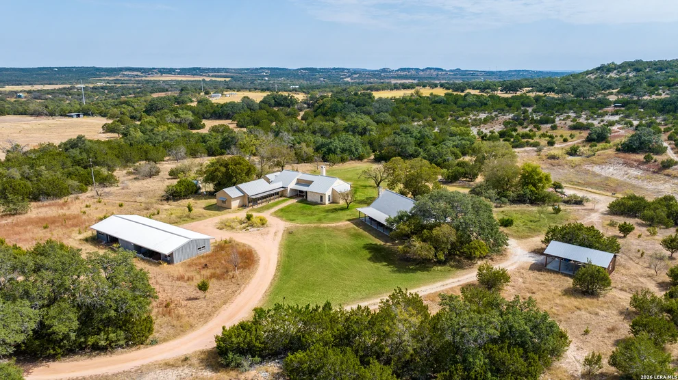 Unit for sale at 957 Cedar Hills, Fredericksburg, TX 78624