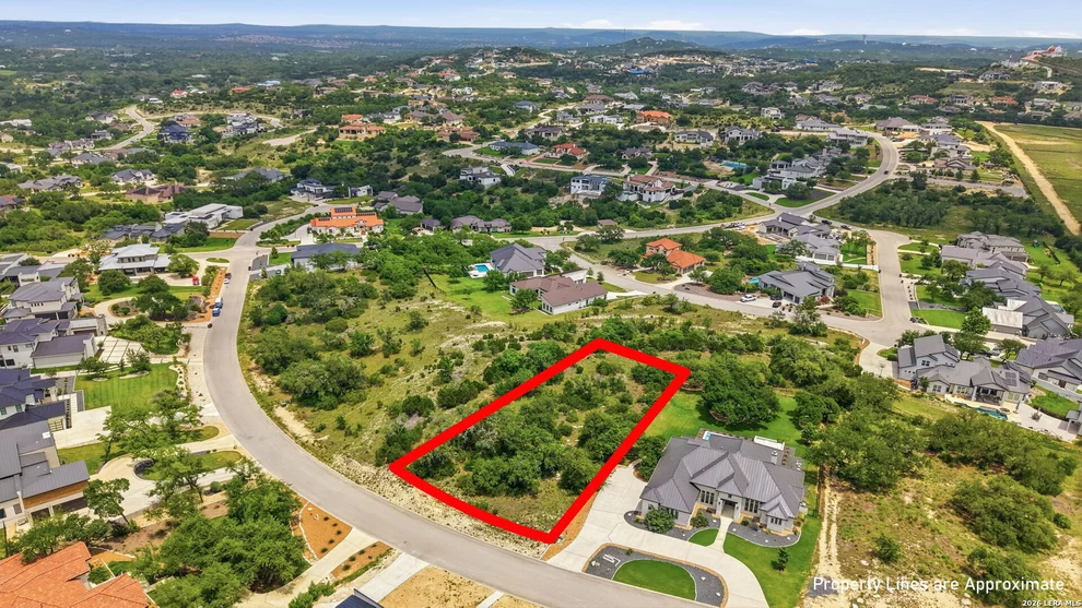 Unit for sale at 23114 Tablerock Way, San Antonio, TX 78255