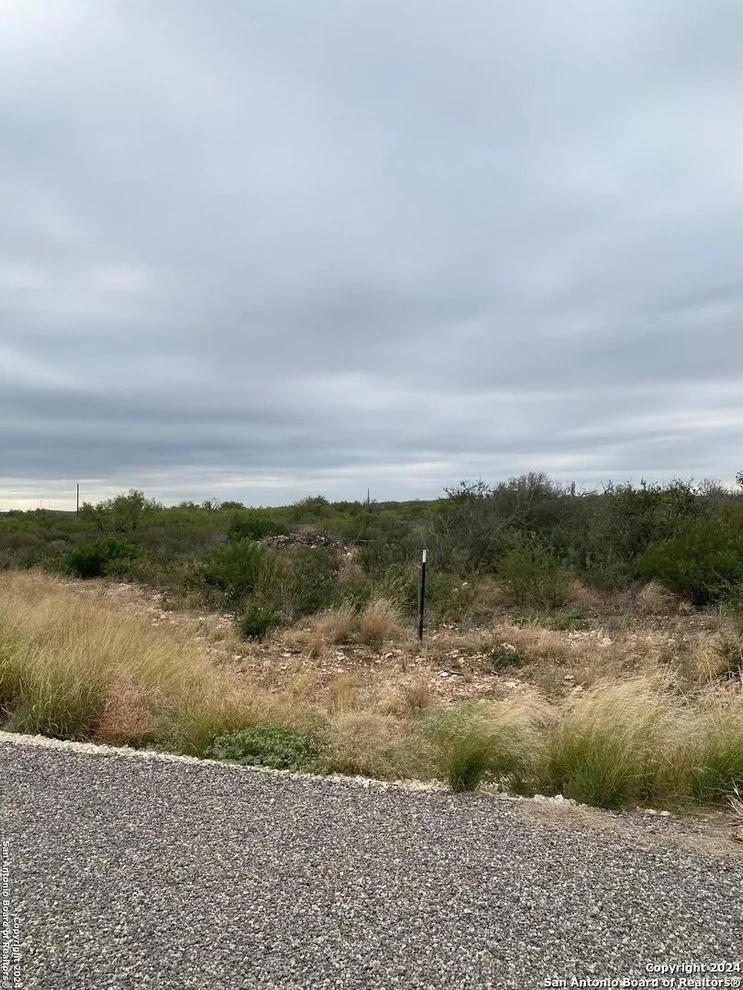 Unit for sale at 30 ROCKY HILLS CIR, Uvalde, TX 78801