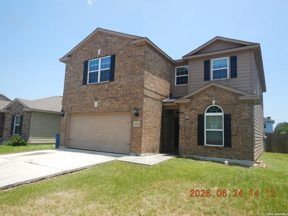 Unit for sale at 6010 Pleasant Lake, San Antonio, TX 78222