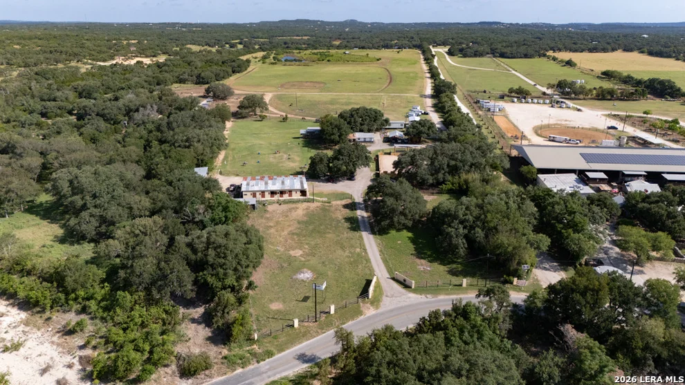 Unit for sale at 285 OBST RD, Bulverde, TX 78163
