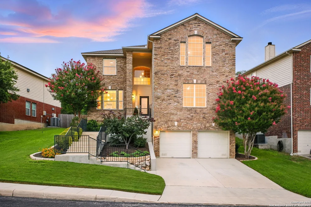Unit for sale at 21034 La Pena Dr, San Antonio, TX 78258