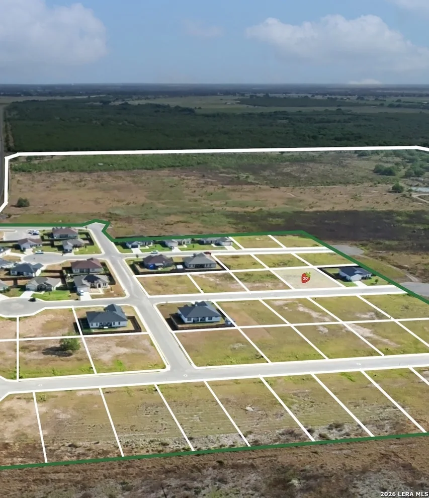 Unit for sale at 129 TROUBADOUR LN, Poteet, TX 78065