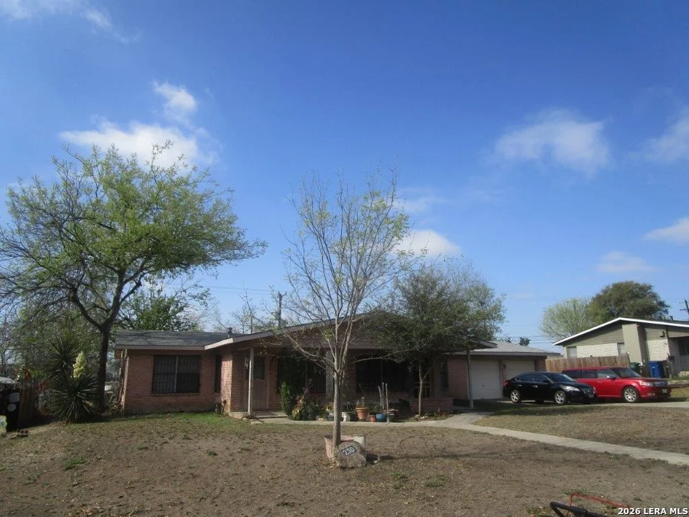 Unit for sale at 230 Sunnyland, San Antonio, TX 78228