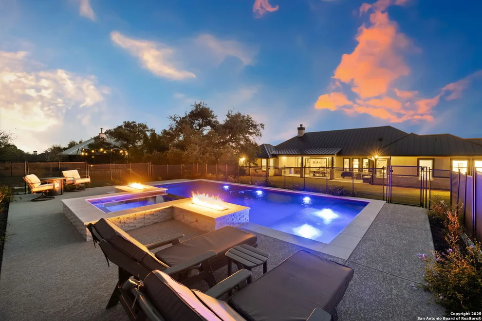 Unit for sale at 1113 Provence, New Braunfels, TX 78132