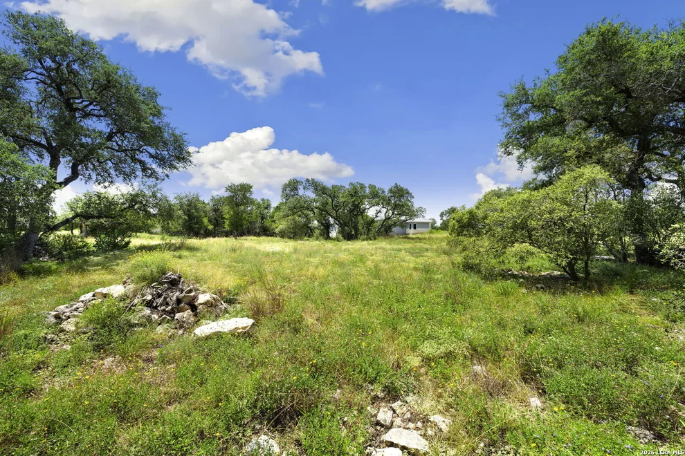 Unit for sale at 1772 Demi John Bend, Canyon Lake, TX 78133