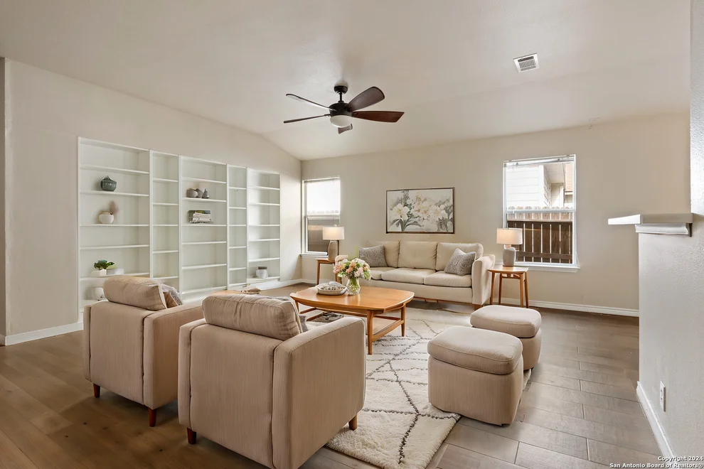 Unit for sale at 720 Leopard Hollow, San Antonio, TX 78251