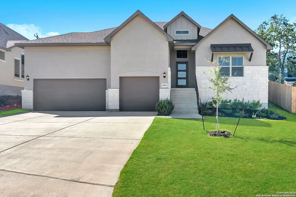 Unit for sale at 29367 Cheyenne Ridge, Fair Oaks Ranch, TX 78015