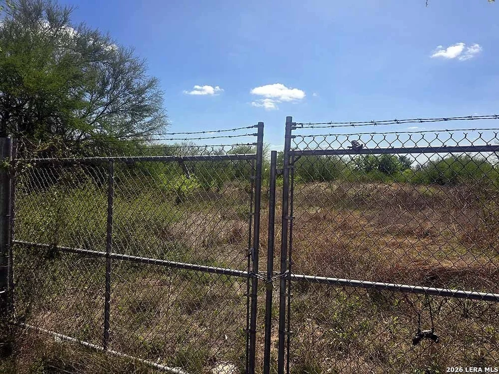 Unit for sale at 4744 Sinclair Rd, San Antonio, TX 78222