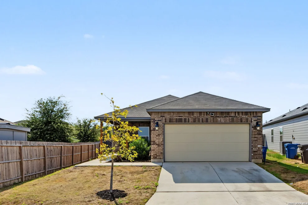 Unit for sale at 10615 WELDER OAK, San Antonio, TX 78223