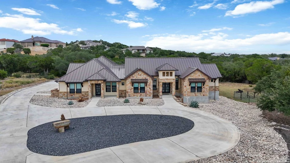 Unit for sale at 5716 Dry Comal, New Braunfels, TX 78132
