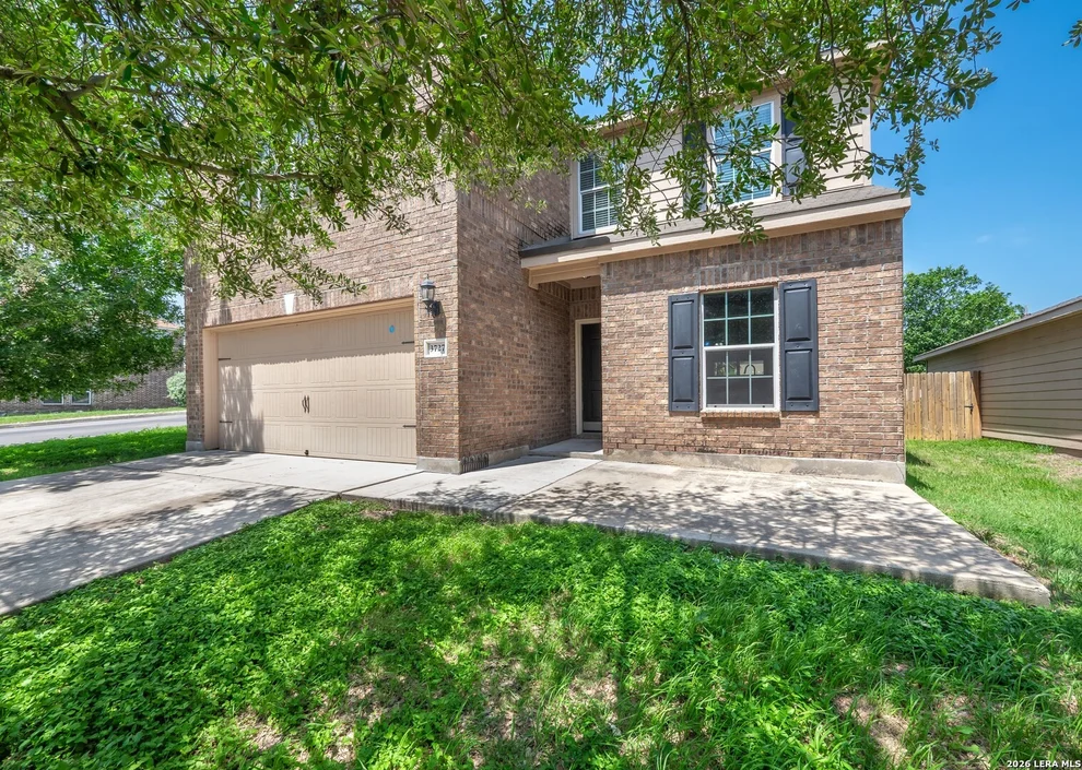 Unit for sale at 3727 Southern Grv, San Antonio, TX 78222