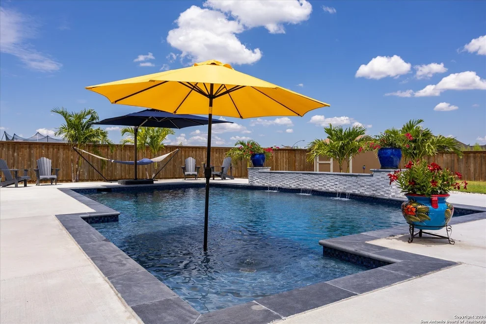Unit for sale at 7130 AGARITA MIST, Fair Oaks Ranch, TX 78015