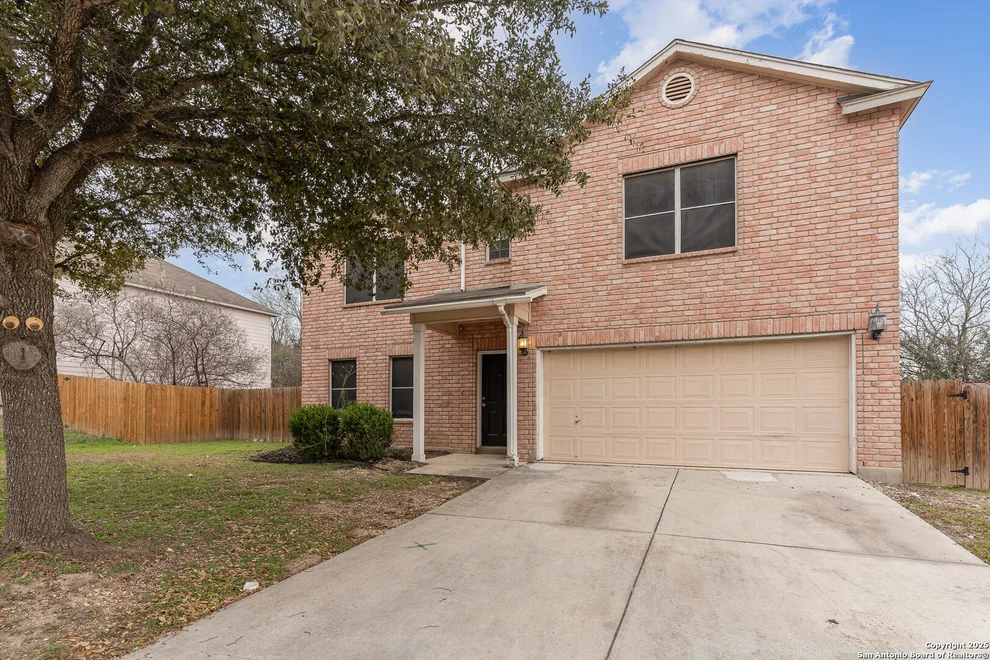 Unit for sale at 447 S WATER LN, New Braunfels, TX 78130