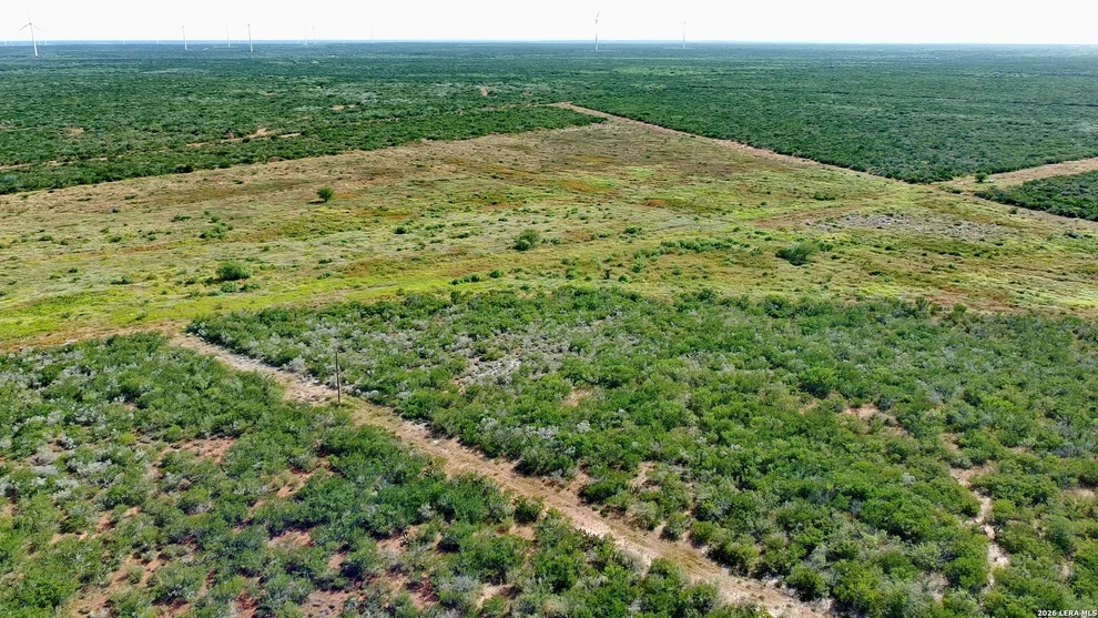 Unit for sale at TRACT 8 (47.77) San Pablo Rd, Bruni, TX 78344