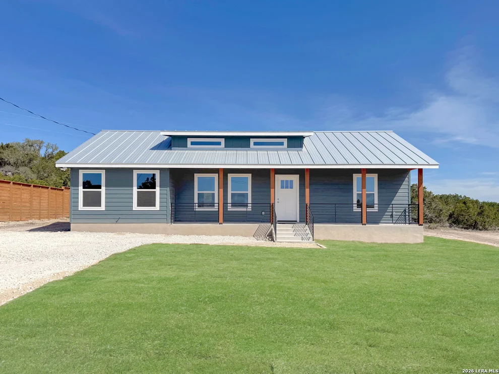 Unit for sale at 1155 Southline, Spring Branch, TX 78070