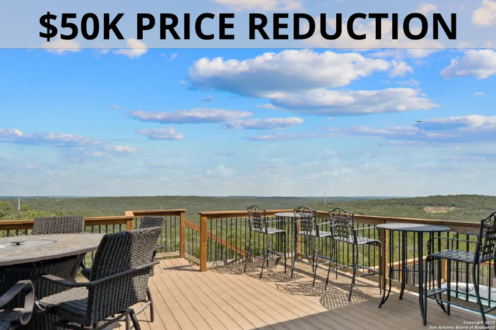 Unit for sale at 25946 PRESERVE PEAK, San Antonio, TX 78261