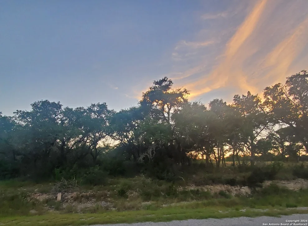 Unit for sale at 284 KELLOG, Fischer, TX 78623