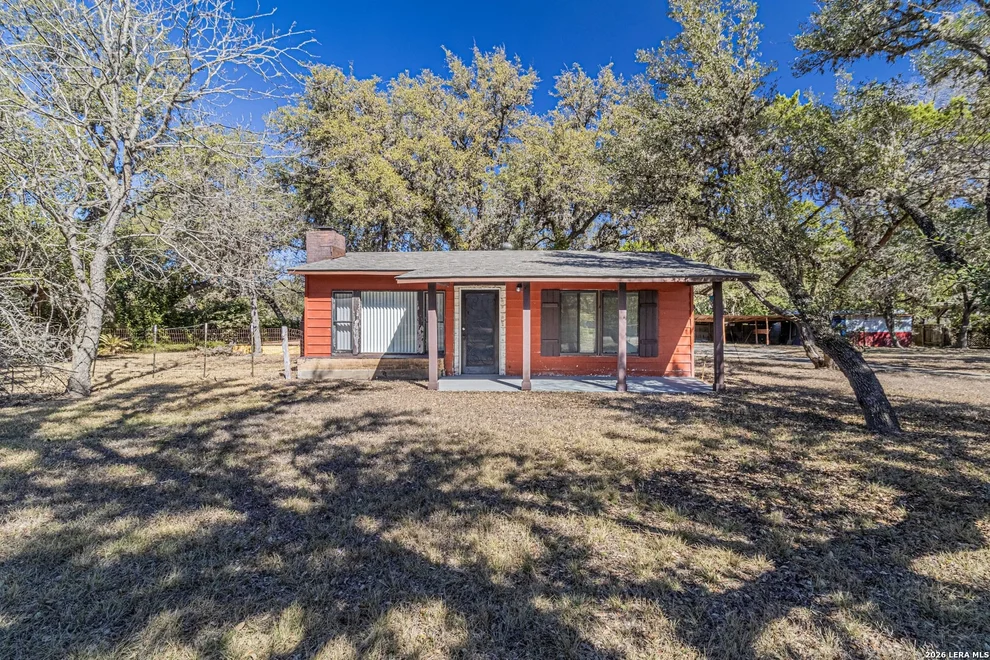 Unit for sale at 15149 Marin Hollow, Helotes, TX 78023