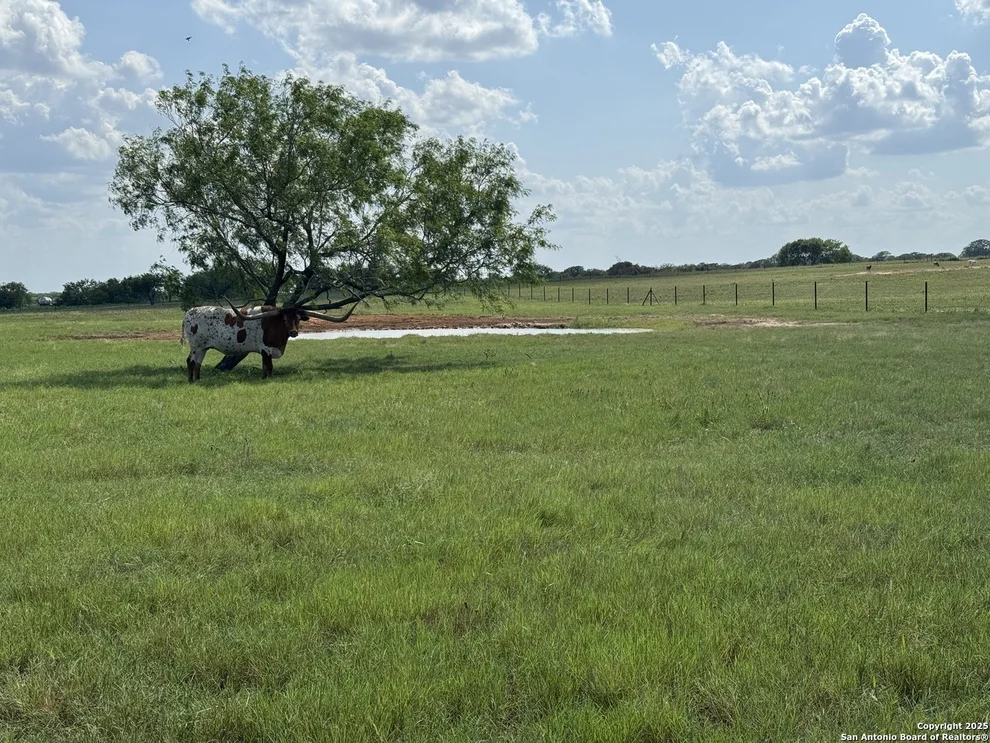 Unit for sale at 00 E State Highway 97, Floresville, TX 78114