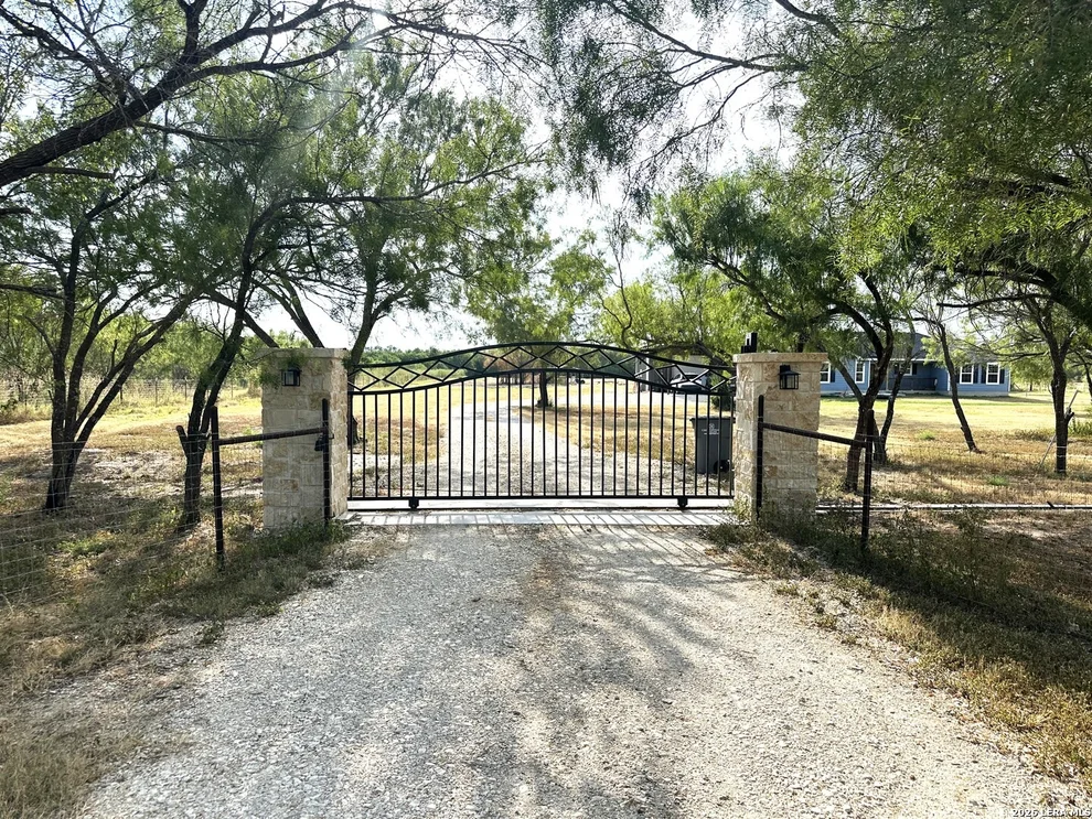 Unit for sale at 2171 & 2155 County Road 5710, Devine, TX 78016