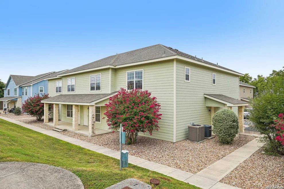 Unit for sale at 2312 Sailing Way Drive, Kerrville, TX 78028