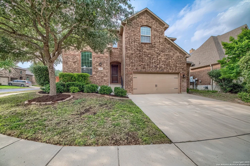 Unit for sale at 3811 Mira Mesa, San Antonio, TX 78259