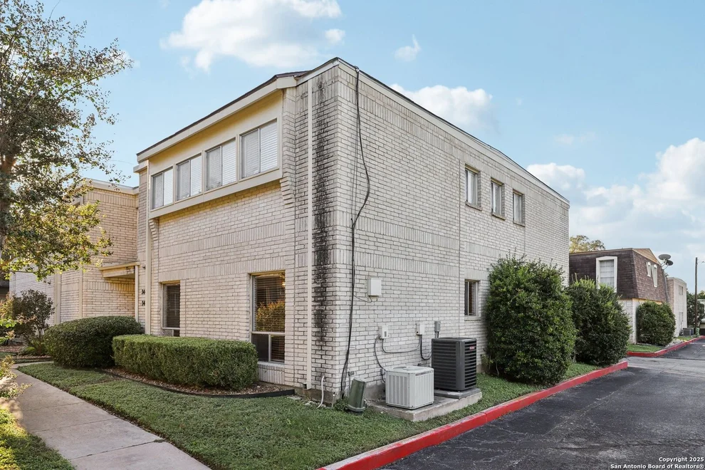 Unit for sale at 3441 Turtle Village, San Antonio, TX 78230