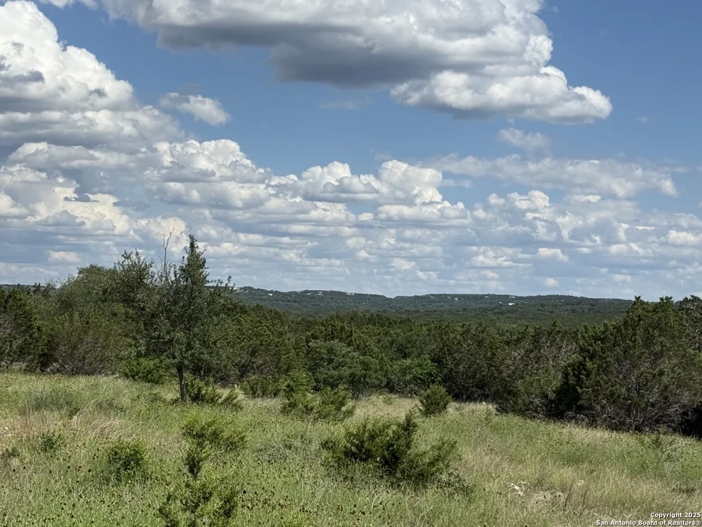 Unit for sale at LOTS 2 & 3 Horseshoe Bend, Boerne, TX 78006