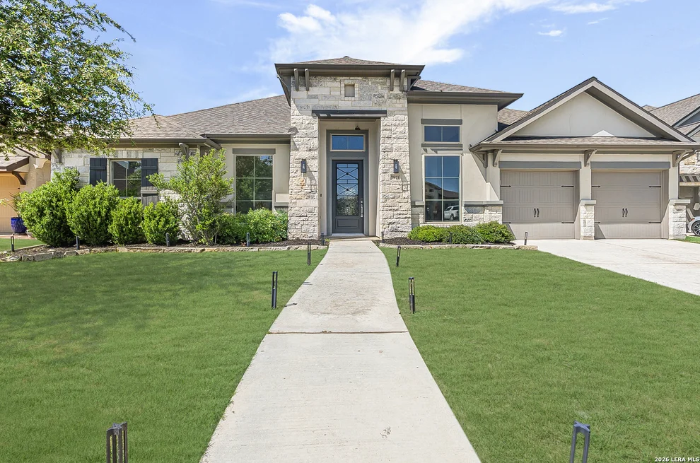 Unit for sale at 7971 CIBOLO VW, Boerne, TX 78015