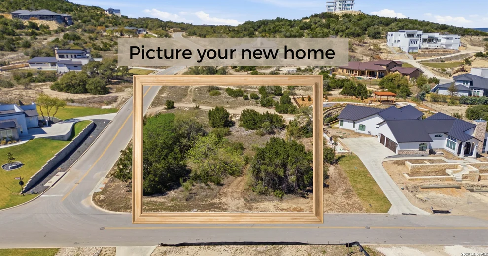 Unit for sale at 11009 Nina Ridge, San Antonio, TX 78255
