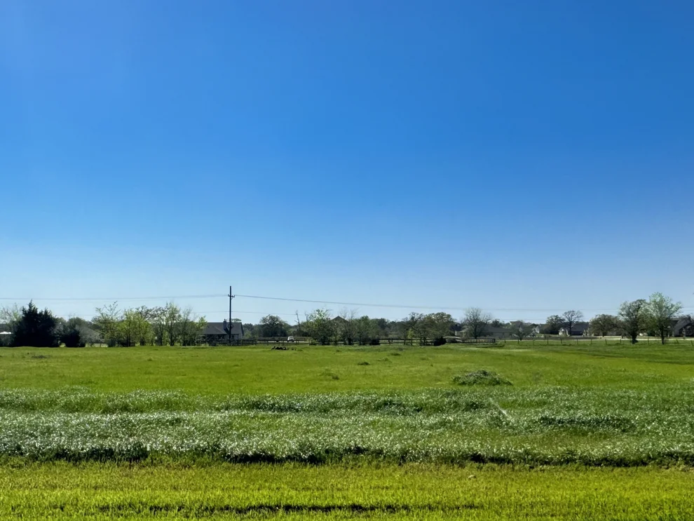 Unit for sale at 9943 Panther Creek Drive, Iola, TX 77861
