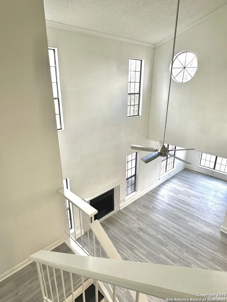 Unit for sale at 2255 thousand oaks, San Antonio, TX 78232