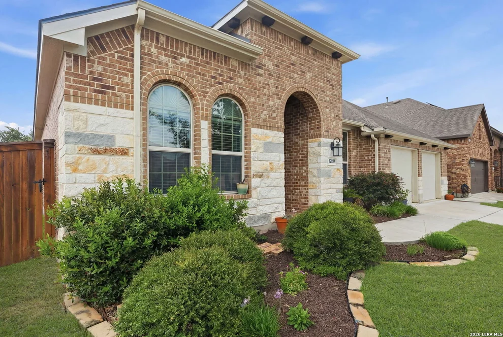 Unit for sale at 12049 White River Rd, San Antonio, TX 78254
