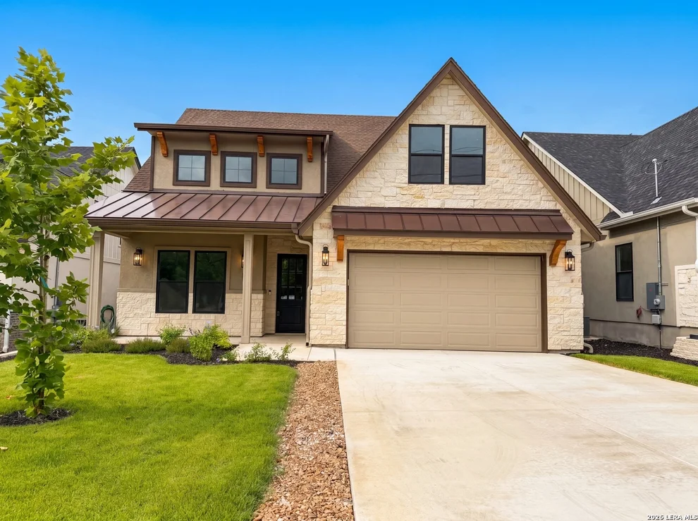 Unit for sale at 4211 HONEYCOMB ST, San Antonio, TX 78230