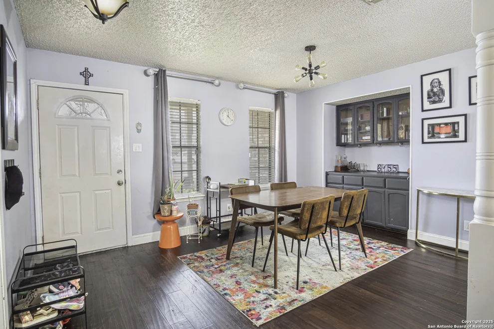 Unit for sale at 6155 BLAZING TRL, San Antonio, TX 78249