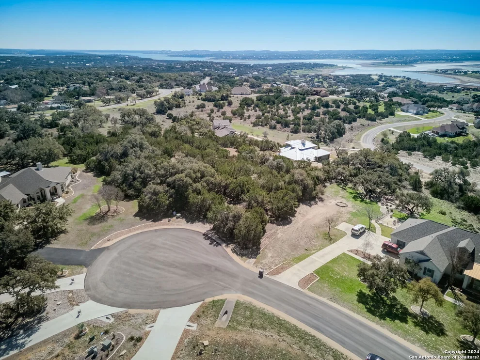 Unit for sale at 190 MYSTERY CT, Spring Branch, TX 78070