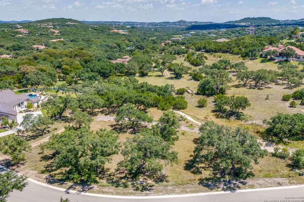 Unit for sale at LOT 14 Barreal, San Antonio, TX 78006