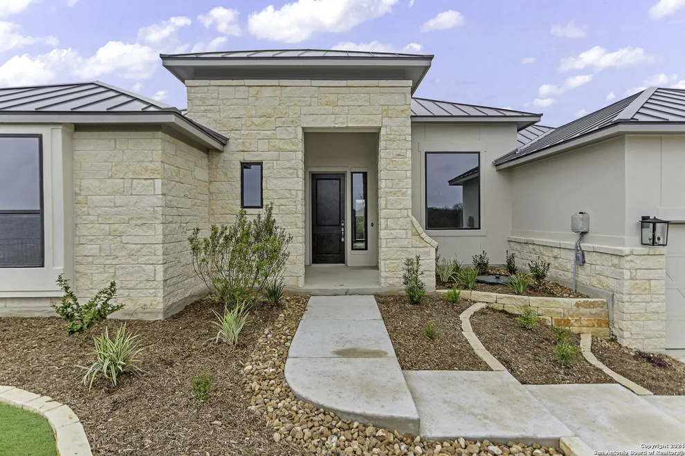 Unit for sale at 72 MONARCA BLVD, Boerne, TX 78006