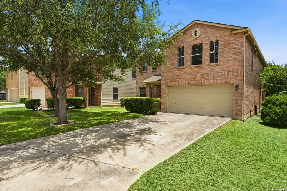 Unit for sale at 1318 LAUREL LK, San Antonio, TX 78245