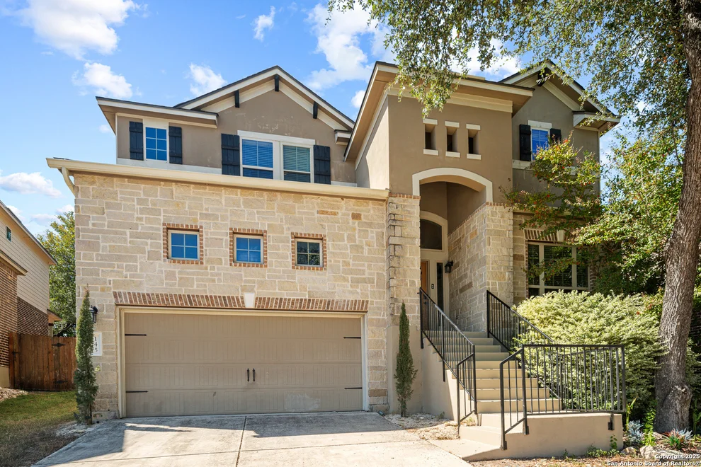 Unit for sale at 145 Bonn, Boerne, TX 78006