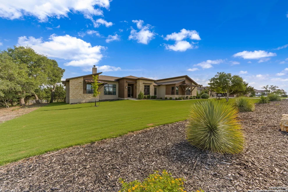 Unit for sale at 150 Madrone Trail, Boerne, TX 78006