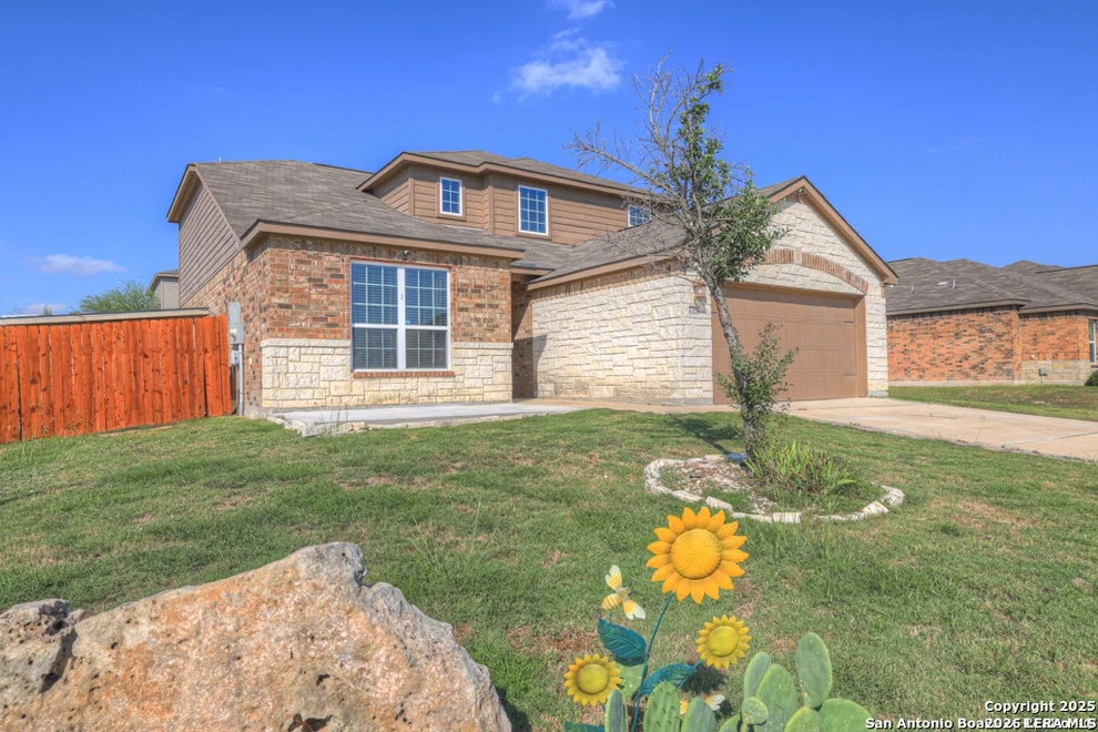 Unit for sale at 6370 Daisy Way, New Braunfels, TX 78132