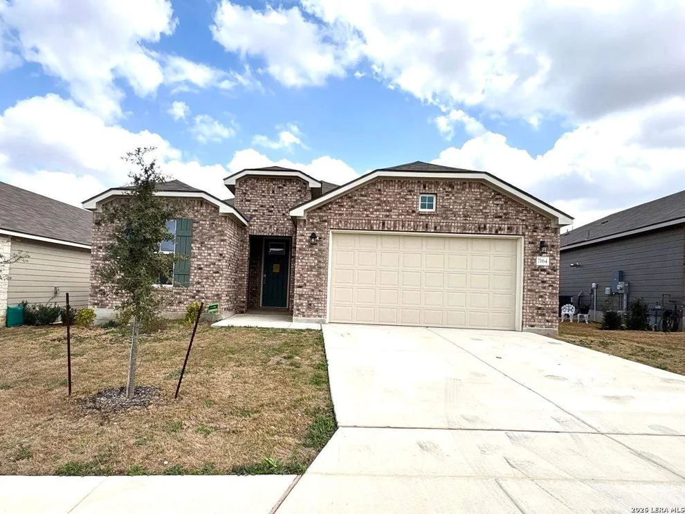 Unit for sale at 7164 Walkers Loop, San Antonio, TX 78233