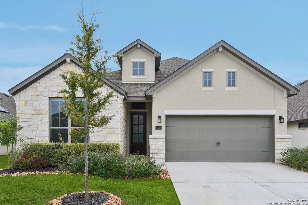 Unit for sale at 29740 elkhorn, Boerne, TX 78015