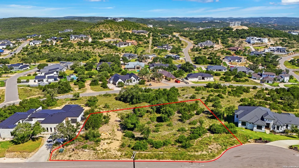 Unit for sale at 11011 Ashby Canyon, San Antonio, TX 78255