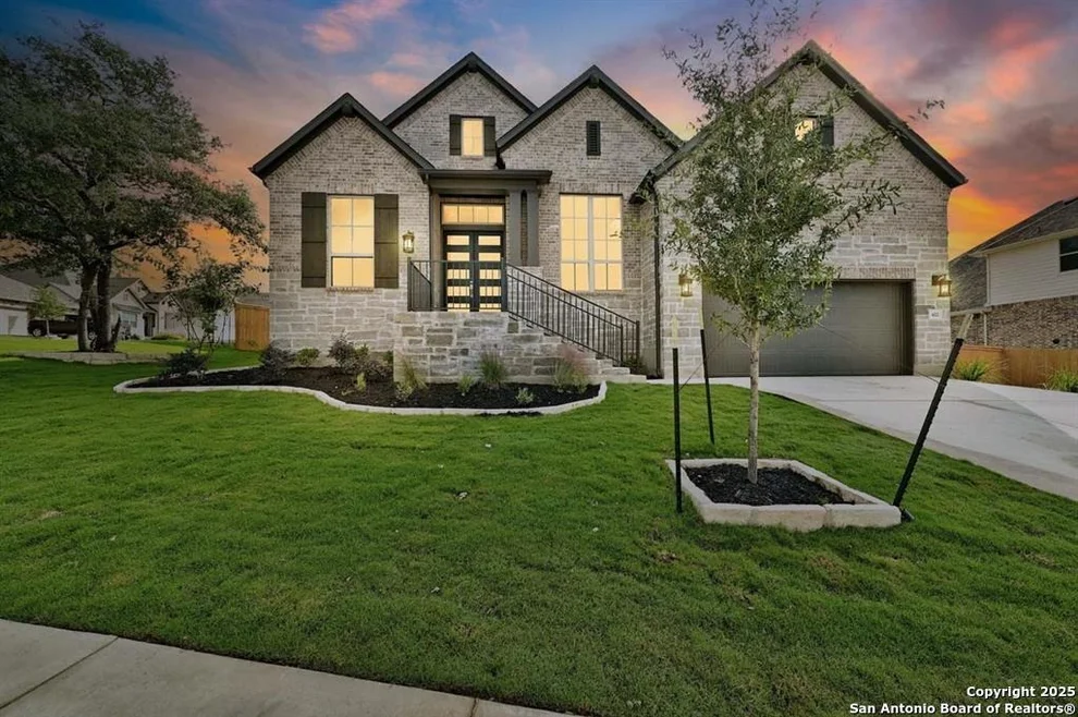 Unit for sale at 422 quiet oak, San Marcos, TX 78666