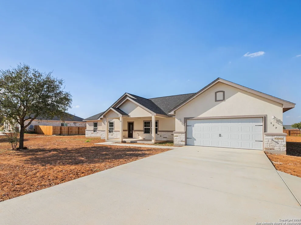 Unit for sale at 109 W Tree Farm, Lytle, TX 78052