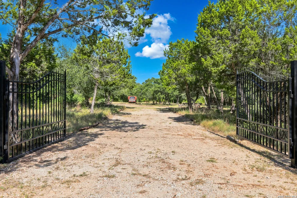 Unit for sale at TBD Bulverde Estates 1, LOT 49R, Bulverde, TX 78163