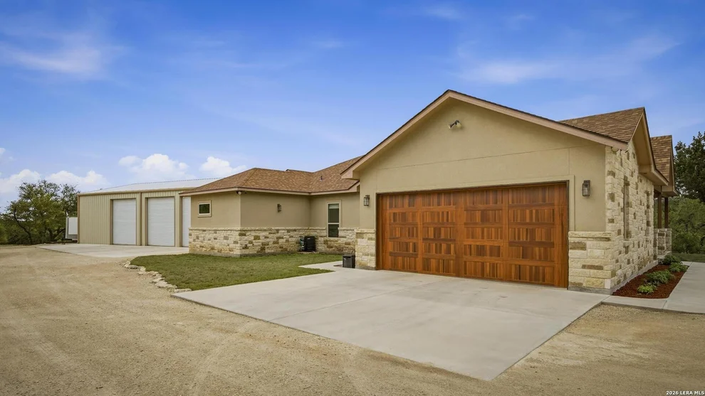 Unit for sale at 134 STALLION ESTATES DR, Spring Branch, TX 78070